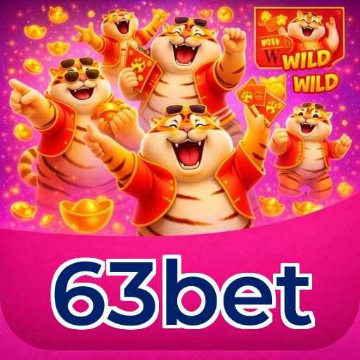 PIX instantâneo Brasil na 63bet