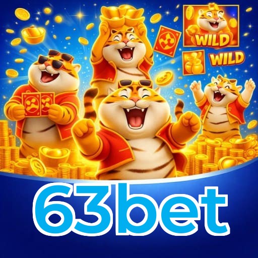 Fortune Ox slot