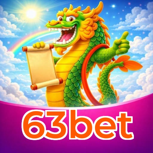 FAQ 63bet Brasil
