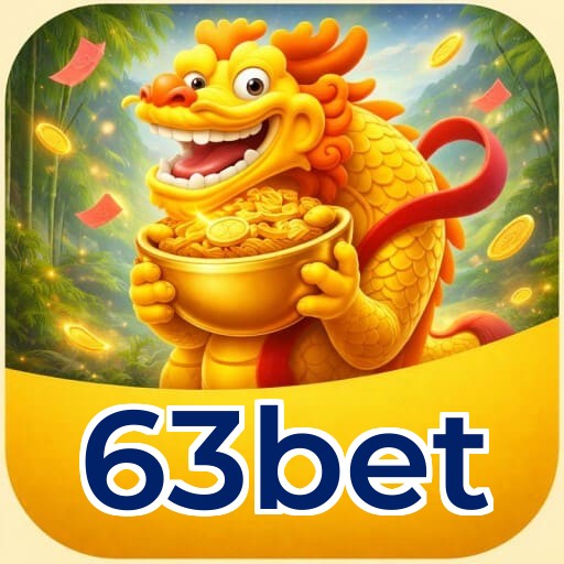 Jackpot progressivo