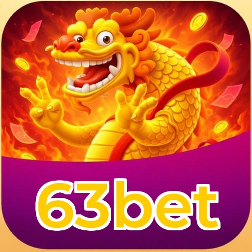 Página de download 63bet