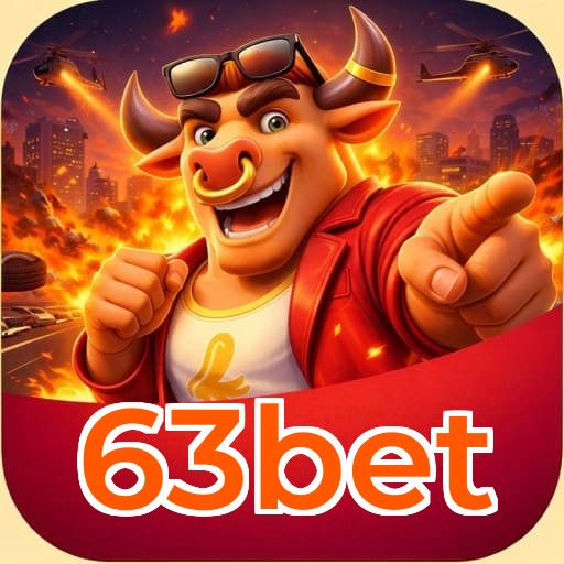 Atalho iOS 63bet