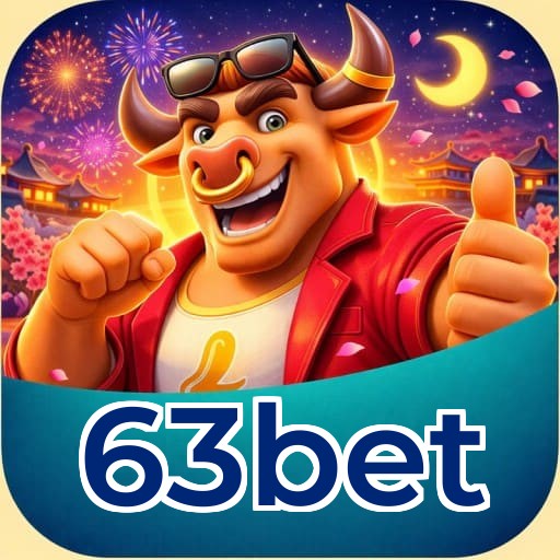 Cashback
