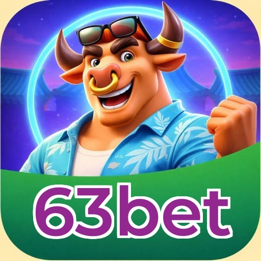 Fortune Tiger slot