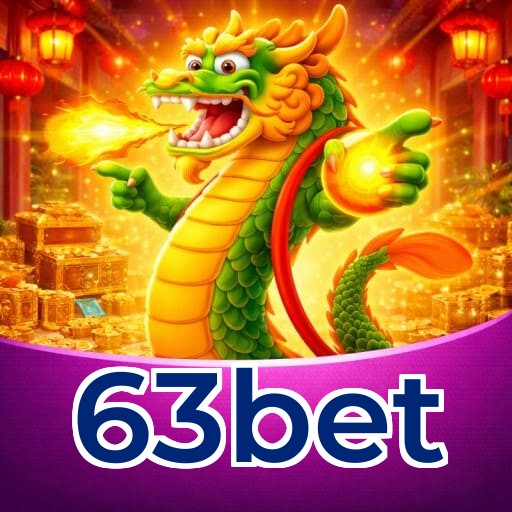 Estatísticas 63bet