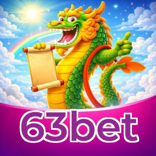 Jackpots em slots