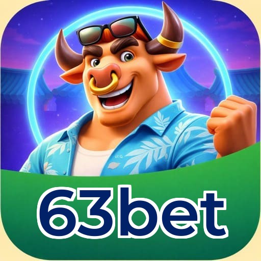 Download Android APK