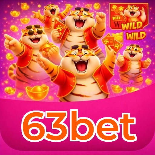 RTP teórico em slots