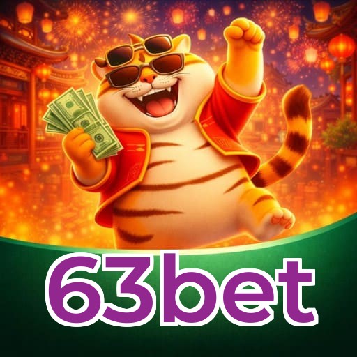Volatilidade de slots