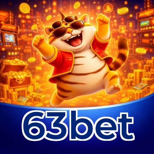APK Android 63bet