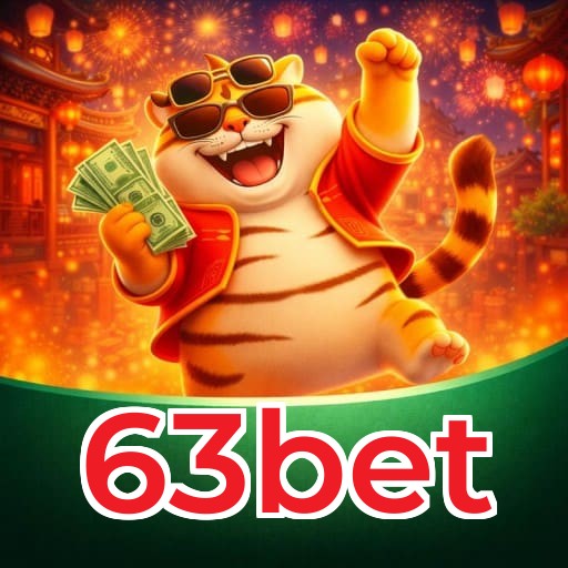 Comparação app mobile e versão web 63bet