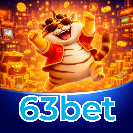 Instalar app 63bet