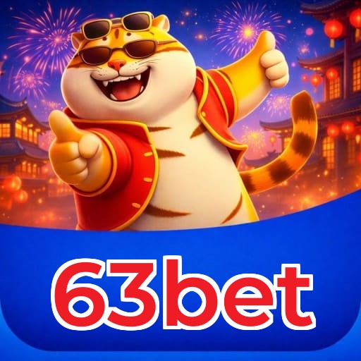 Fortune Rabbit slot