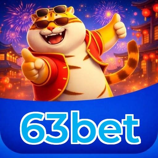 Instalação Android 63bet